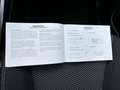 Suzuki Vitara 1.4 Boosterjet Select Smart Hybrid Clima/Cruise/Ca Zwart - thumbnail 27
