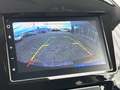 Suzuki Vitara 1.4 Boosterjet Select Smart Hybrid Clima/Cruise/Ca Zwart - thumbnail 24