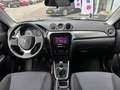 Suzuki Vitara 1.4 Boosterjet Select Smart Hybrid Clima/Cruise/Ca Noir - thumbnail 2