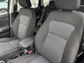 Suzuki Vitara 1.4 Boosterjet Select Smart Hybrid Clima/Cruise/Ca Noir - thumbnail 11