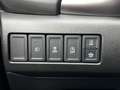 Suzuki Vitara 1.4 Boosterjet Select Smart Hybrid Clima/Cruise/Ca Noir - thumbnail 13