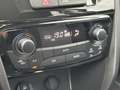 Suzuki Vitara 1.4 Boosterjet Select Smart Hybrid Clima/Cruise/Ca Zwart - thumbnail 25
