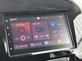 Suzuki Vitara 1.4 Boosterjet Select Smart Hybrid Clima/Cruise/Ca Zwart - thumbnail 19