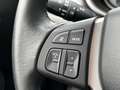 Suzuki Vitara 1.4 Boosterjet Select Smart Hybrid Clima/Cruise/Ca Noir - thumbnail 14