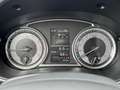 Suzuki Vitara 1.4 Boosterjet Select Smart Hybrid Clima/Cruise/Ca Noir - thumbnail 15