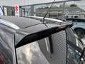 Suzuki Vitara 1.4 Boosterjet Select Smart Hybrid Clima/Cruise/Ca Noir - thumbnail 7