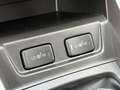 Suzuki Vitara 1.4 Boosterjet Select Smart Hybrid Clima/Cruise/Ca Zwart - thumbnail 26