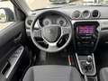 Suzuki Vitara 1.4 Boosterjet Select Smart Hybrid Clima/Cruise/Ca Zwart - thumbnail 17