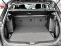 Suzuki Vitara 1.4 Boosterjet Select Smart Hybrid Clima/Cruise/Ca Noir - thumbnail 9