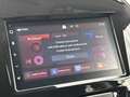 Suzuki Vitara 1.4 Boosterjet Select Smart Hybrid Clima/Cruise/Ca Zwart - thumbnail 23