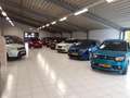 Suzuki Vitara 1.4 Boosterjet Select Smart Hybrid Clima/Cruise/Ca Zwart - thumbnail 30
