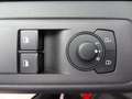 Ford Transit Custom 280 L2H1 Trend SHZ AHK RFK behWSS Rojo - thumbnail 29