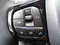 Ford Transit Custom 280 L2H1 Trend SHZ AHK RFK behWSS Rojo - thumbnail 27