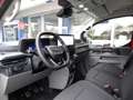Ford Transit Custom 280 L2H1 Trend SHZ AHK RFK behWSS Rojo - thumbnail 10