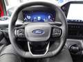 Ford Transit Custom 280 L2H1 Trend SHZ AHK RFK behWSS Rojo - thumbnail 11