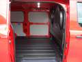 Ford Transit Custom 280 L2H1 Trend SHZ AHK RFK behWSS Rojo - thumbnail 22