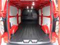 Ford Transit Custom 280 L2H1 Trend SHZ AHK RFK behWSS Rojo - thumbnail 24