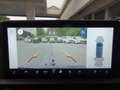 Ford Transit Custom 280 L2H1 Trend SHZ AHK RFK behWSS Rojo - thumbnail 19
