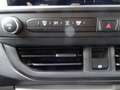 Ford Transit Custom 280 L2H1 Trend SHZ AHK RFK behWSS Rojo - thumbnail 13