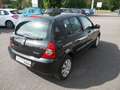 Renault Clio 1.2 16V 75CH CAMPUS.COM ECO² 5P Noir - thumbnail 7