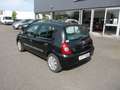 Renault Clio 1.2 16V 75CH CAMPUS.COM ECO² 5P Noir - thumbnail 5