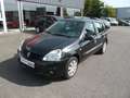 Renault Clio 1.2 16V 75CH CAMPUS.COM ECO² 5P Noir - thumbnail 3