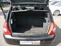 Renault Clio 1.2 16V 75CH CAMPUS.COM ECO² 5P Noir - thumbnail 11