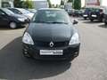 Renault Clio 1.2 16V 75CH CAMPUS.COM ECO² 5P Noir - thumbnail 2