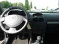 Renault Clio 1.2 16V 75CH CAMPUS.COM ECO² 5P Noir - thumbnail 12