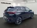 Opel Grandland X 1.2 Turbo Ultimate         Vollausstattung!!! Noir - thumbnail 4