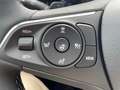 Opel Grandland X 1.2 Turbo Ultimate         Vollausstattung!!! Zwart - thumbnail 18