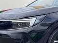 Opel Grandland X 1.2 Turbo Ultimate         Vollausstattung!!! Nero - thumbnail 7