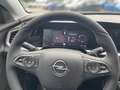Opel Grandland X 1.2 Turbo Ultimate         Vollausstattung!!! Zwart - thumbnail 13