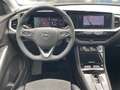 Opel Grandland X 1.2 Turbo Ultimate         Vollausstattung!!! Zwart - thumbnail 12