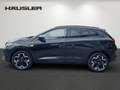 Opel Grandland X 1.2 Turbo Ultimate         Vollausstattung!!! Zwart - thumbnail 6