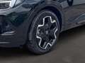 Opel Grandland X 1.2 Turbo Ultimate         Vollausstattung!!! Zwart - thumbnail 8