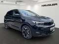 Opel Grandland X 1.2 Turbo Ultimate         Vollausstattung!!! Nero - thumbnail 2