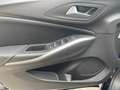 Opel Grandland X 1.2 Turbo Ultimate         Vollausstattung!!! Nero - thumbnail 11