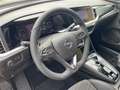 Opel Grandland X 1.2 Turbo Ultimate         Vollausstattung!!! Zwart - thumbnail 10
