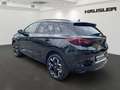 Opel Grandland X 1.2 Turbo Ultimate         Vollausstattung!!! Nero - thumbnail 5