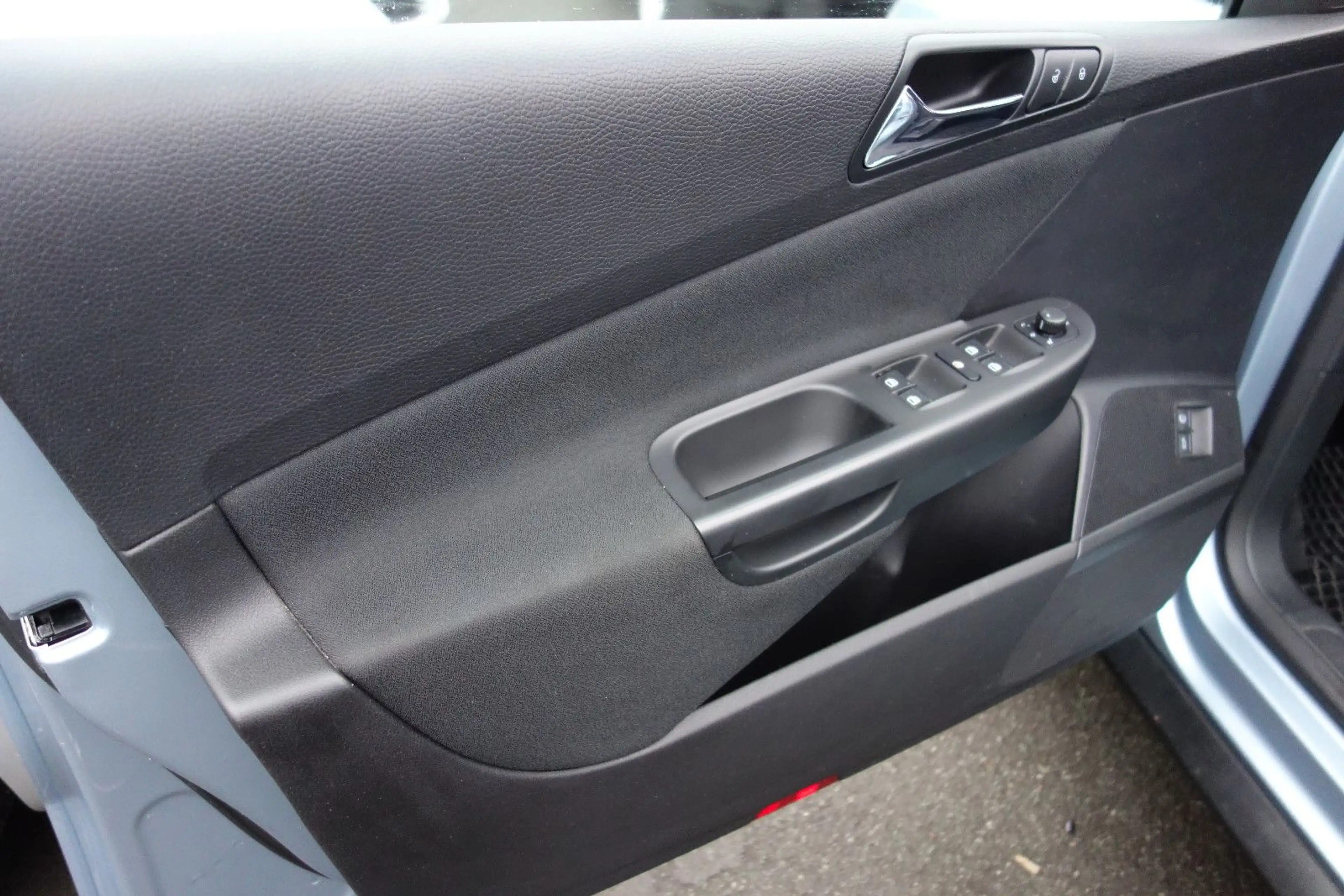 Renault Kadjar Business Edition Automatik — photo 15