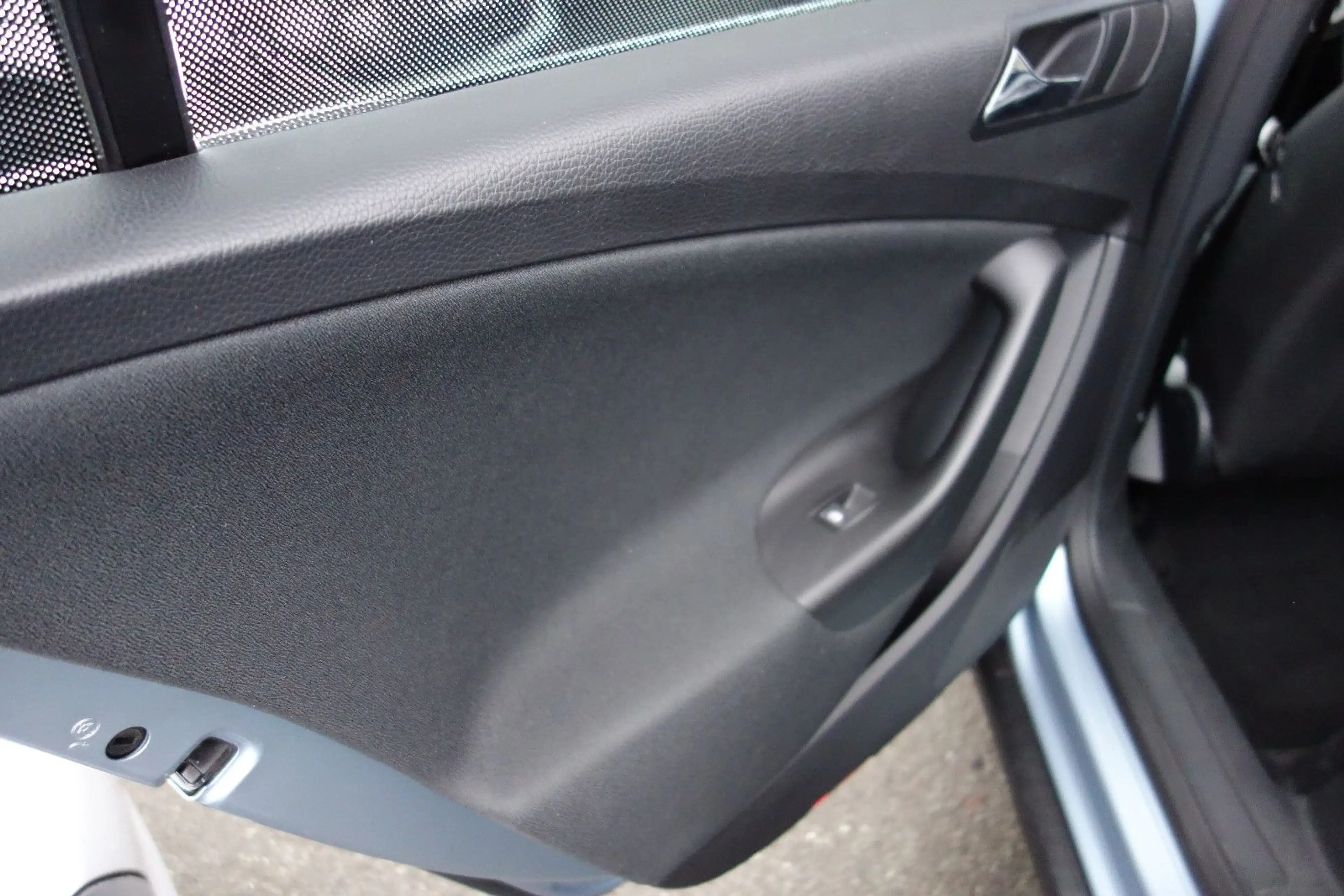 Renault Kadjar Business Edition Automatik — photo 14