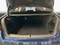 BMW 320 d Aut., SHZ, LED, Komfortzugang Bleu - thumbnail 10