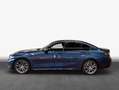 BMW 320 d Aut., SHZ, LED, Komfortzugang Blau - thumbnail 5