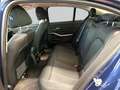 BMW 320 d Aut., SHZ, LED, Komfortzugang Bleu - thumbnail 13