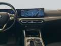 BMW 320 d Aut., SHZ, LED, Komfortzugang Bleu - thumbnail 16
