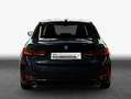BMW 320 d Aut., SHZ, LED, Komfortzugang Blau - thumbnail 6