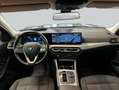 BMW 320 d Aut., SHZ, LED, Komfortzugang Blau - thumbnail 15