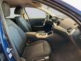 BMW 320 d Aut., SHZ, LED, Komfortzugang Blau - thumbnail 14