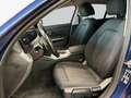 BMW 320 d Aut., SHZ, LED, Komfortzugang Bleu - thumbnail 12